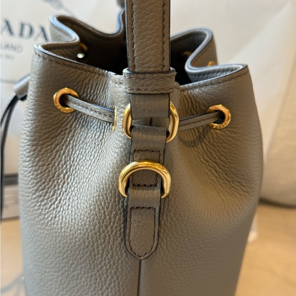 ****SOLD***Prada - Picture 5 of 11